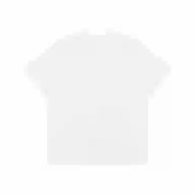 adidas originals Fantasy logoT