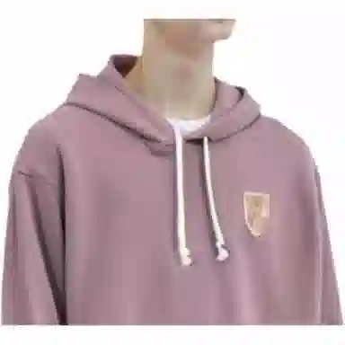 UNIQLO x JW Anderson UNIQLO JW Anderson Logo