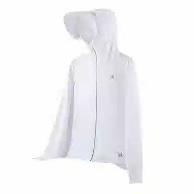 LECAGE UPF50+