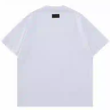 GOLFCROSS UPF50+LogoT