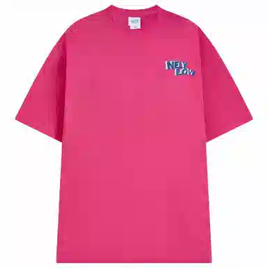 NELY insT
