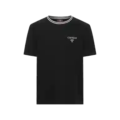 Cavalli Class logoT