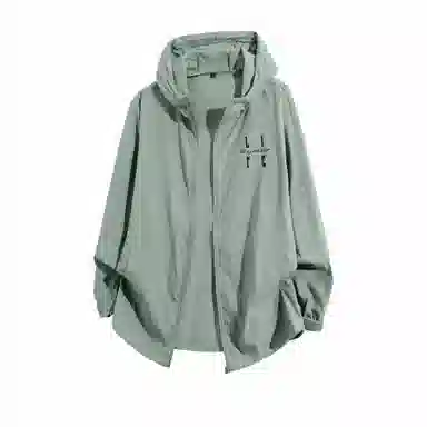 JEANSWEST LIFE UPF50+