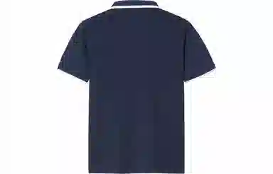 Columbia Polo