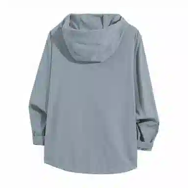 JEANSWEST LIFE UPF50+