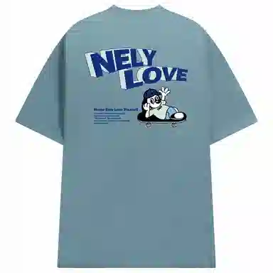 NELY insT