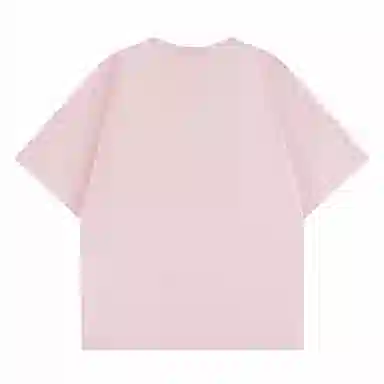 MashiMaro T