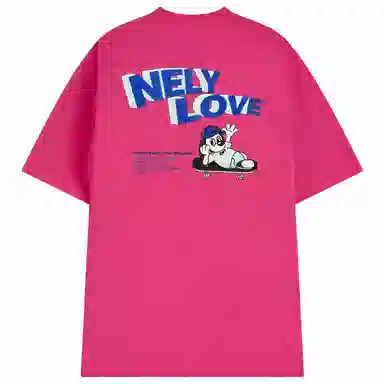 NELY insT