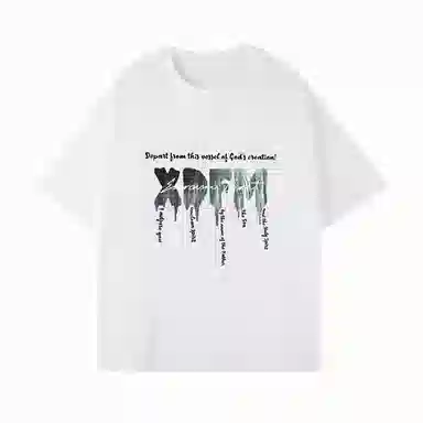 XDFM T