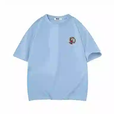 ONE PIECE DT