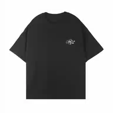 XDFM T
