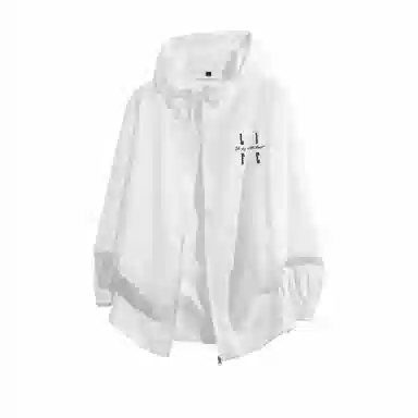 JEANSWEST LIFE UPF50+