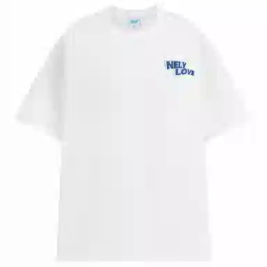 NELY insT