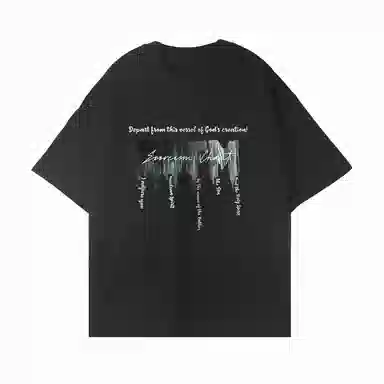 XDFM T