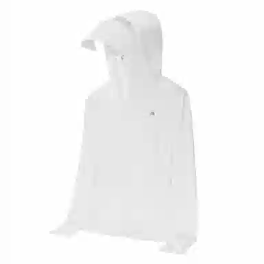 LECAGE UPF50+