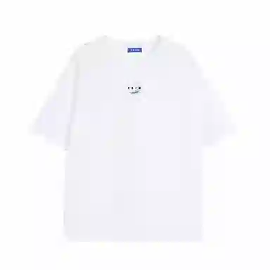 XDFM T