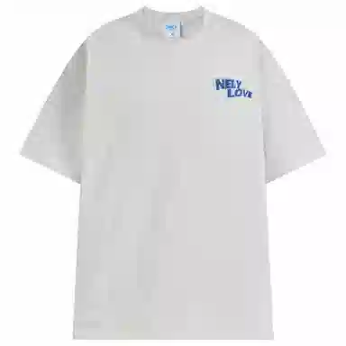 NELY insT