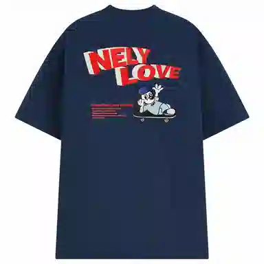 NELY insT