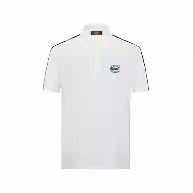 Cavalli Class logoPolo