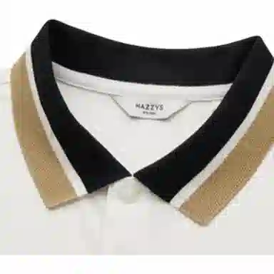 HAZZYS Polo