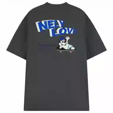 NELY insT