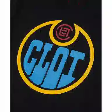 CLOT SS25 Drop4 logoT