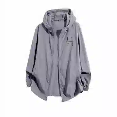 JEANSWEST LIFE UPF50+