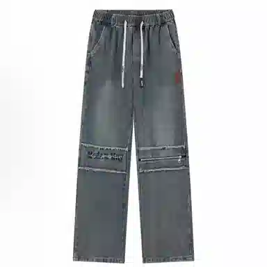 Automobili Lamborghini