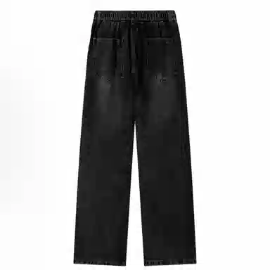 Automobili Lamborghini