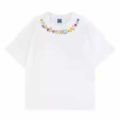MashiMaro T