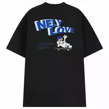 NELY insT