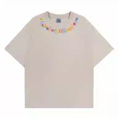 MashiMaro T