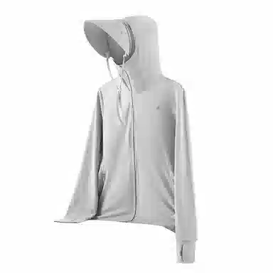 LECAGE UPF50+