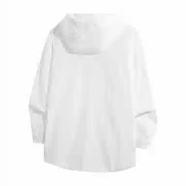 JEANSWEST LIFE UPF50+