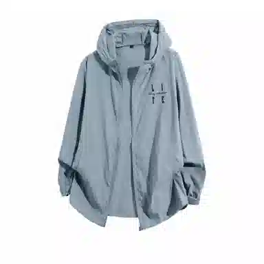 JEANSWEST LIFE UPF50+