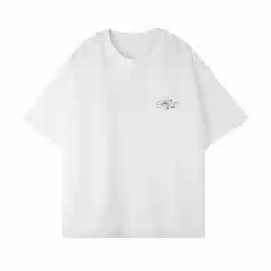 XDFM T