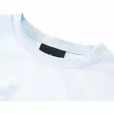 Boy London logoT