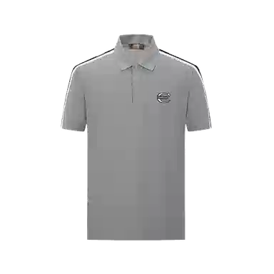 Cavalli Class logoPolo