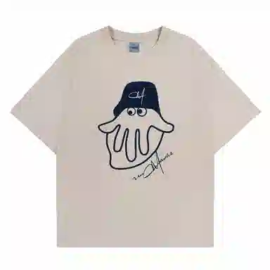 MashiMaro T