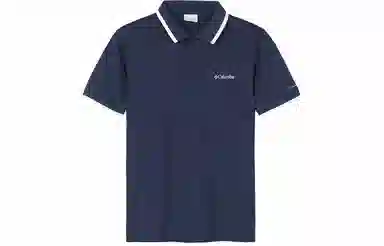 Columbia Polo
