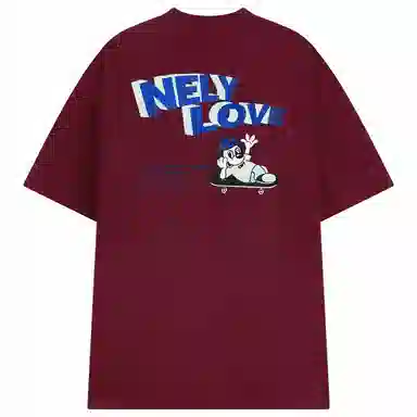 NELY insT