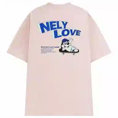 NELY insT