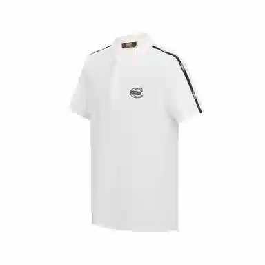 Cavalli Class logoPolo