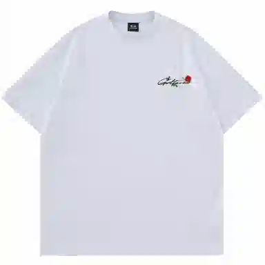 GOLFCROSS UPF50+LogoT