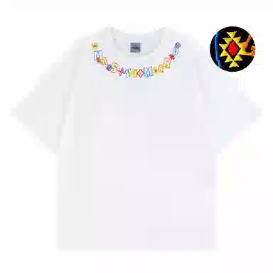 MashiMaro T