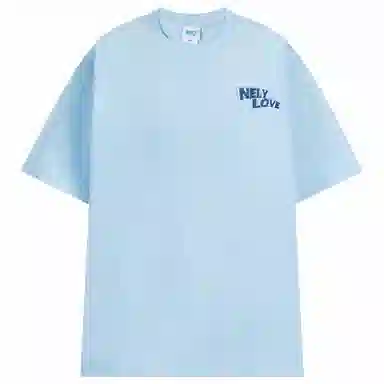 NELY insT