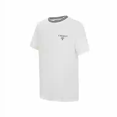 Cavalli Class logoT