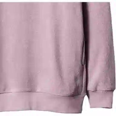 UNIQLO x JW Anderson UNIQLO JW Anderson Logo