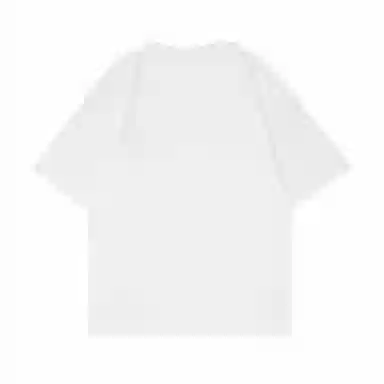 XDFM T