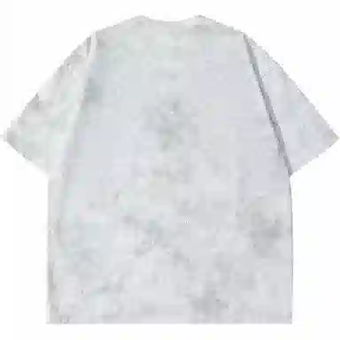 HIPANDA T